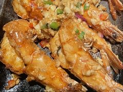 -Mountain House East Village 川山甲