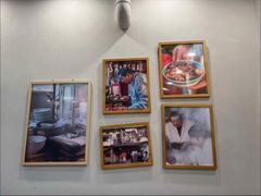 -永丰面馆(汉口路店)