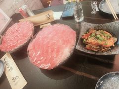 -熹悟海鲜火锅·广式打边炉