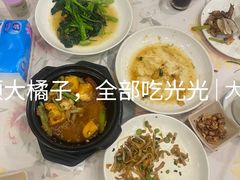 -盛中钰广味小馆
