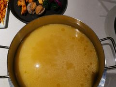 -八珍玉食鸡煲·打边炉(印象城店)