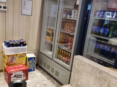 -季季红火锅(青山湖万达店)