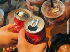 -永安水煮活鱼·仪征土菜院子