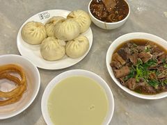 -天兴居(鲜鱼口街店)