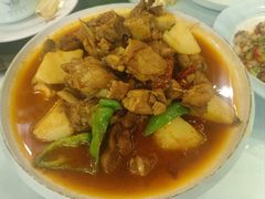-丝路天山酒店(国际大巴扎店)