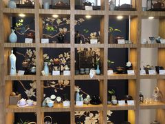 -拂晓山房·私房川菜(西门店)