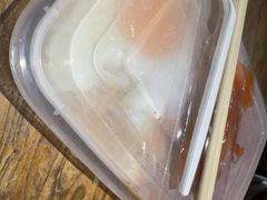 -小泉居(水坑尾店 )