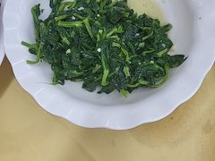 -吉莲利苑海鲜酒家(珠海拱北29年老字号店)