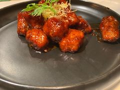 -荟廷·晶萃(陆家嘴尚悦湾店)