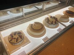 -来回·咖啡(钟村咖啡豆店)
