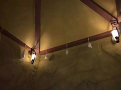 -沐槿宫韩式汗蒸水汇(马群店)