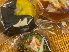-Max Bakery 阿唛手作