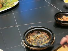 -味莊餐厅(康庄南街店)