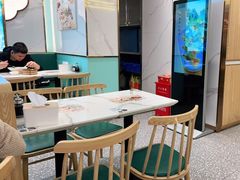 -苏晓玥·手作江南小吃(深圳北站店)
