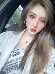 -109美发沙龙