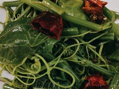 -客临百思德·东北特色馆(龙湖时代天街店)