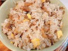 龙船饭-禄源公·老莞诚饭店