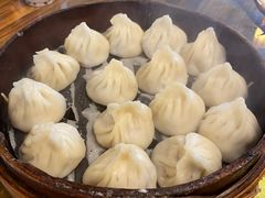 -双塔老饭店