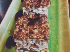 -度小月(百老汇美食街店)