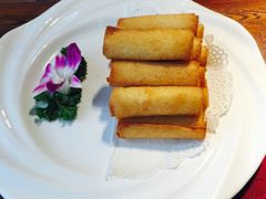 -渔米粥(罗湖店)