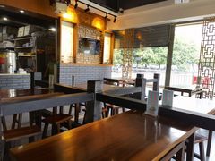 -明桂米粉(北站店)