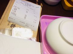 -胖哥俩肉蟹煲(河北勒泰购物中心店)