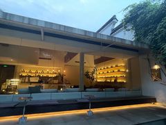 -日出青木·杭帮菜名店