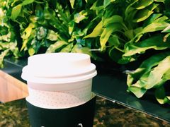 -Seesaw Coffee(环贸iapm店)