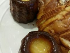 可露丽-Perma Café樸門(五羊店)