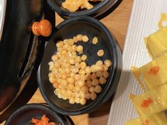 -九田家黑牛烤肉料理(溧阳吾悦店)