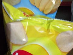 -全家便利店(杭州龙翔桥地铁站店)