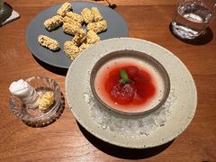 -天水蔬食料理(树德之光店)