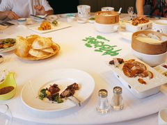 -澜小宴·锦绣江南(金沙滩店)