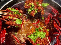 -蜀大侠火锅(寰球文化地标·总府店)