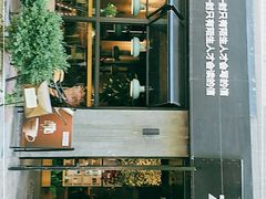 -ZM COFFEE(西安路店)