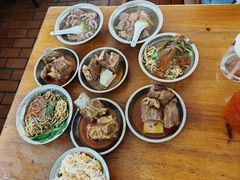 -东兴牛肉店(庄府巷店)