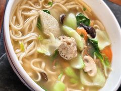 -同心楼(解放北路店)