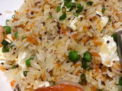 -星怡会·新加坡新美食(苏州中心店)
