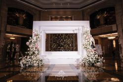 -虹桥迎宾馆·宴会厅