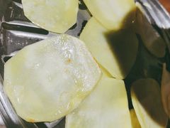 -九田家黑牛烤肉料理(溧阳吾悦店)