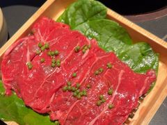 -季季山•云南野生菌火锅(上海首店)