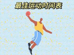 -EASY POWER健身工作室(浦东大道店)