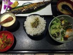 -天一料理(荔枝广场店)