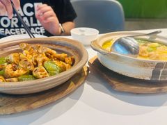 -眉州东坡(华联万柳店)