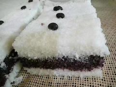 -南大门韩国米糕(公滨路店)