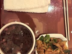 -白金汉爵大酒店-24小时餐厅(南京白金汉爵大酒店店)