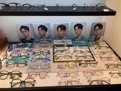 -精视力眼镜(星科店)