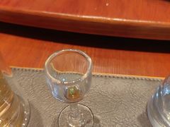 -中国徽菜·徽商故里(罍街店)