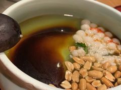 -吃饭皇帝大(合生汇店)