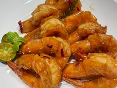 -四季民福烤鸭店(王府井东安门店)